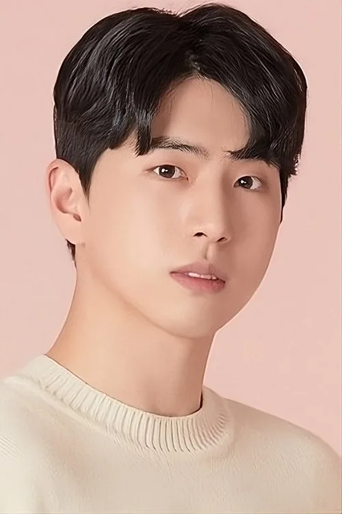 우열