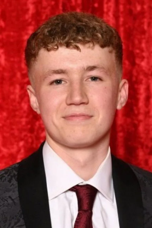 Jack Downham