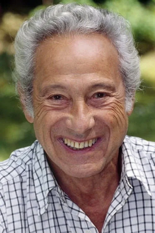 Lucien Jeunesse