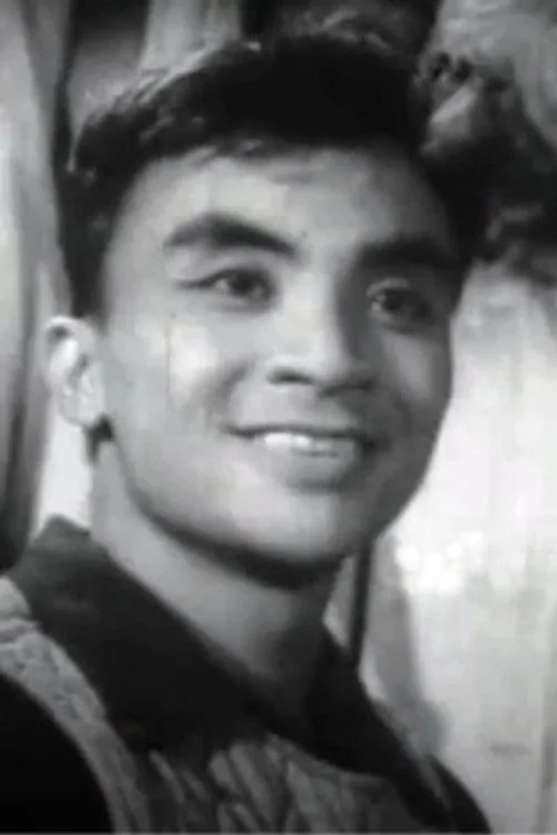 Duc Hong