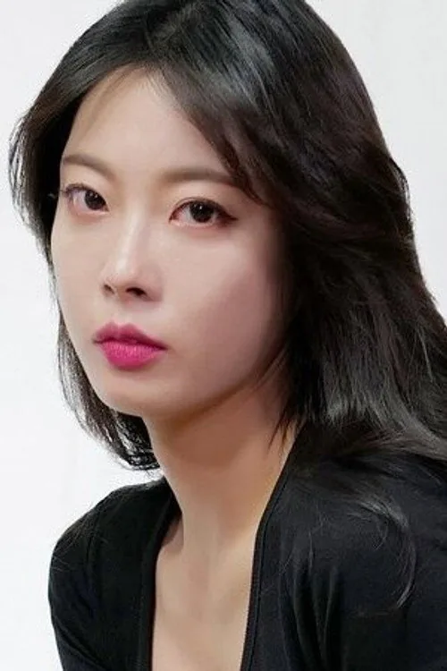 유지현