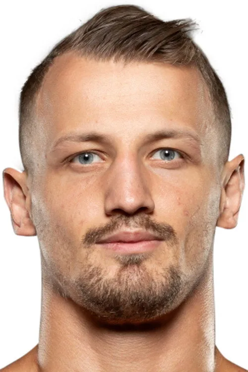 Ago Huskić