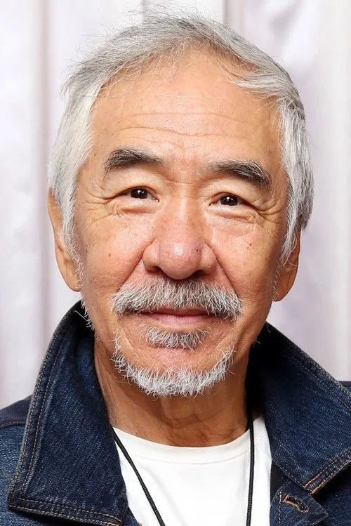 孫情