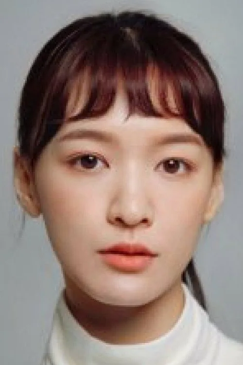 윤재