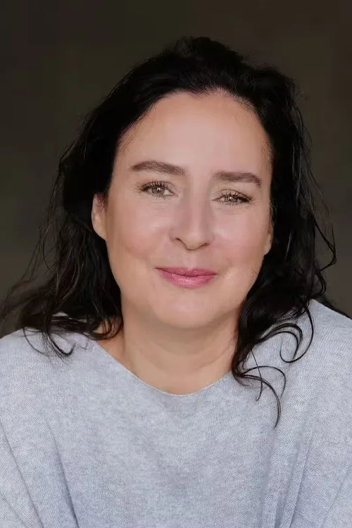 Katrin Heller