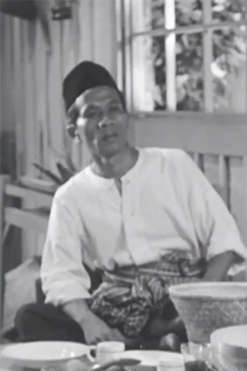 Wongso