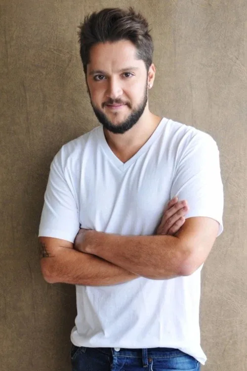 André Vasco