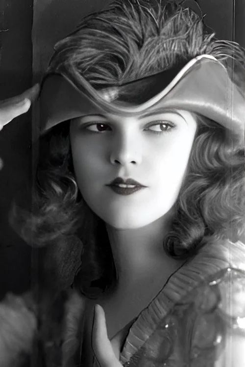 Jeanette Hackett