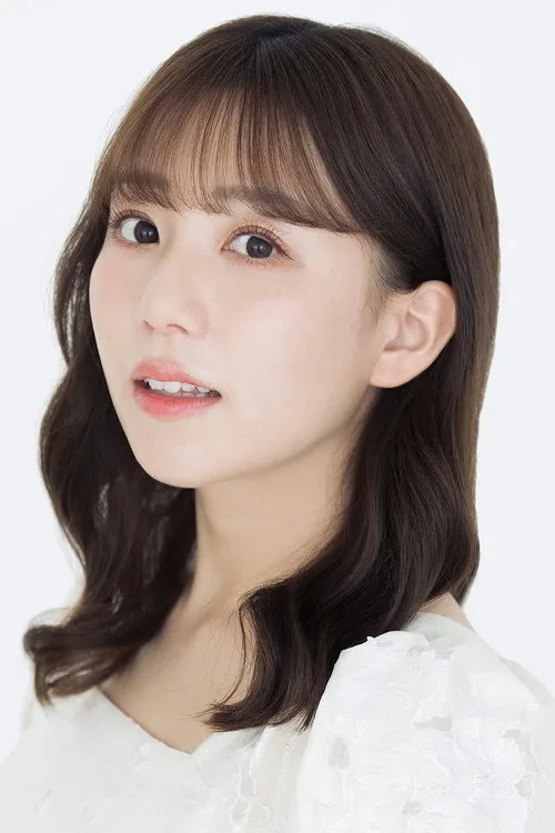 日野麻衣
