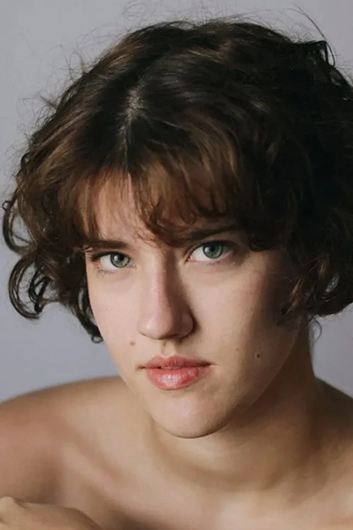 Bela Leindecker