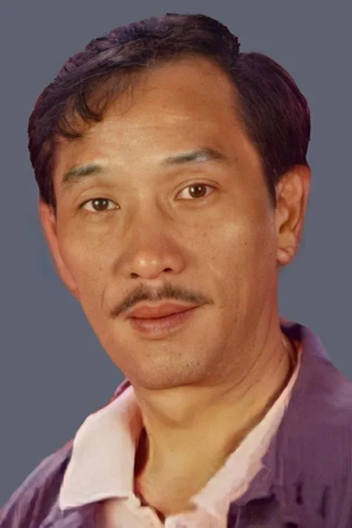 Quan Thanh
