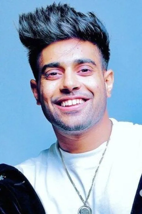 Guri