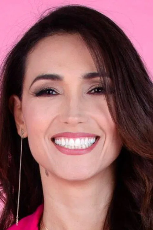 Caterina Balivo