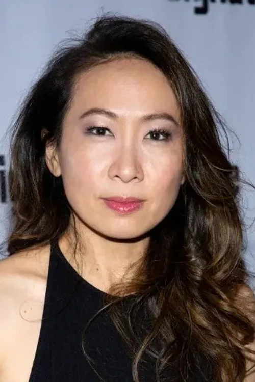 Jane Lui