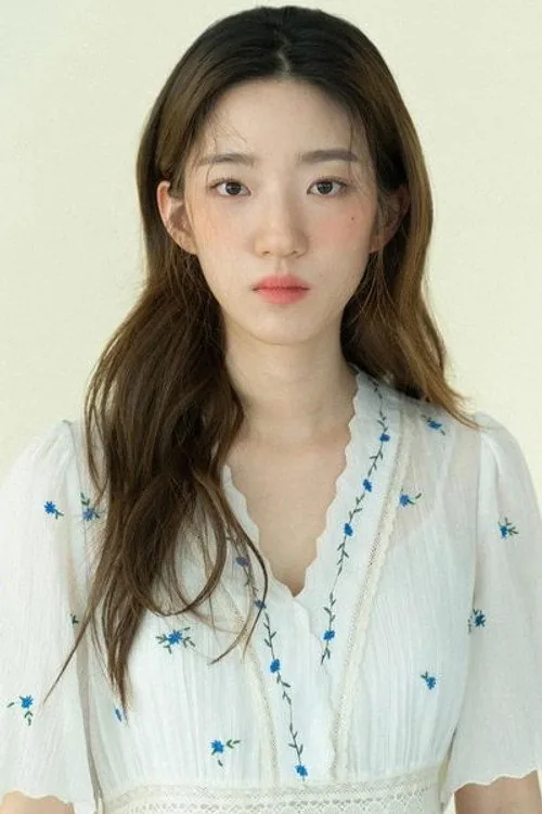강채영