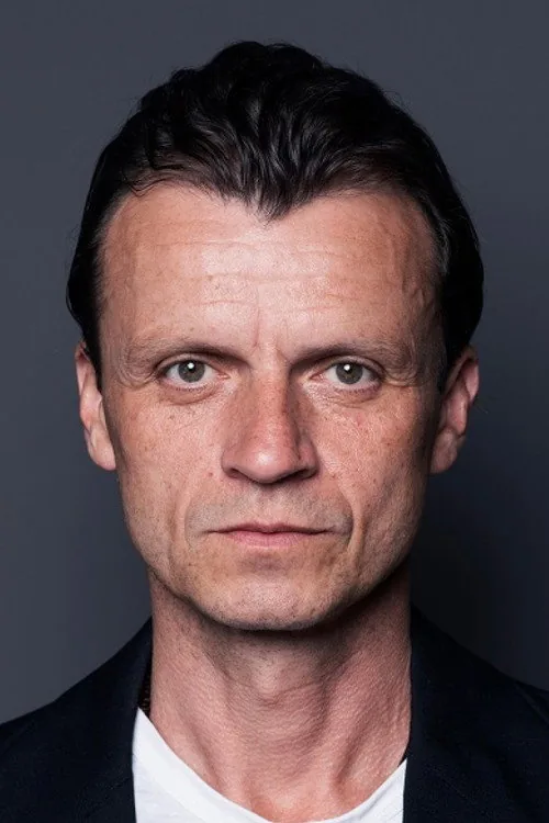 Karol Wróblewski