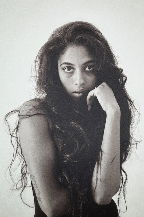 Aditi Sagar