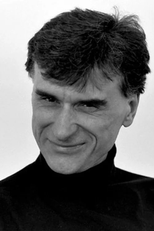 Marian Czerski