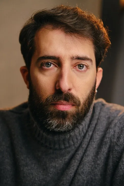 Pedro Jesus