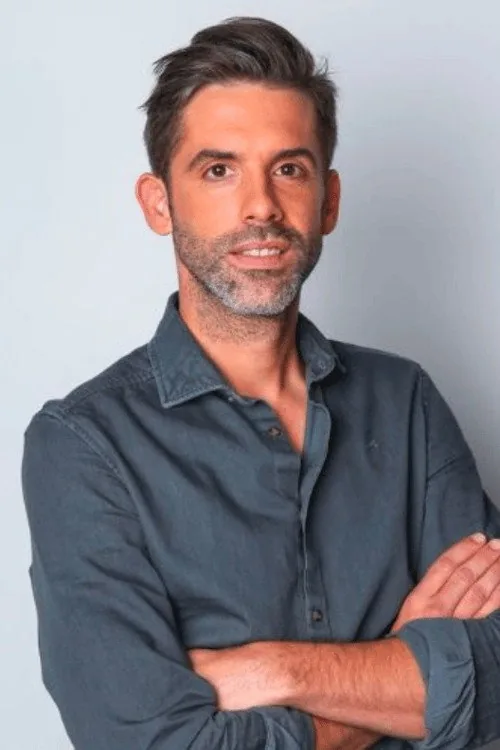 José Yélamo