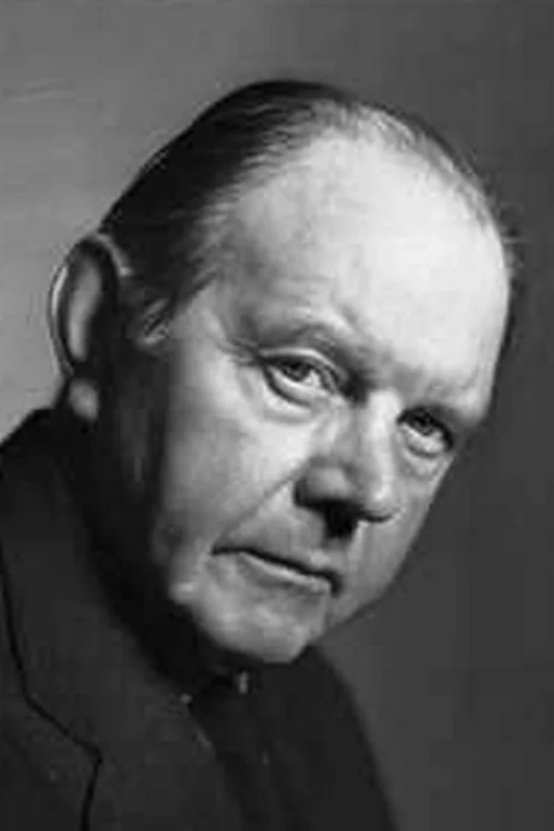 Fernand Ledoux