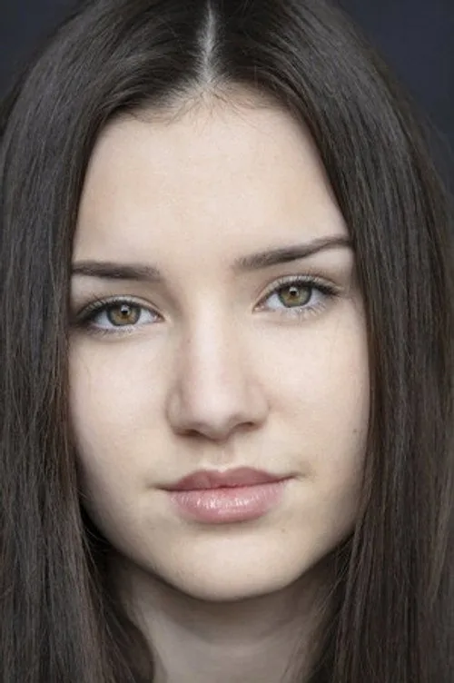 Rose O'Neill