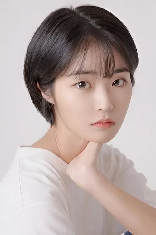 박한솔