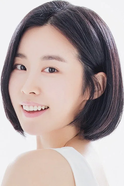 김혜원