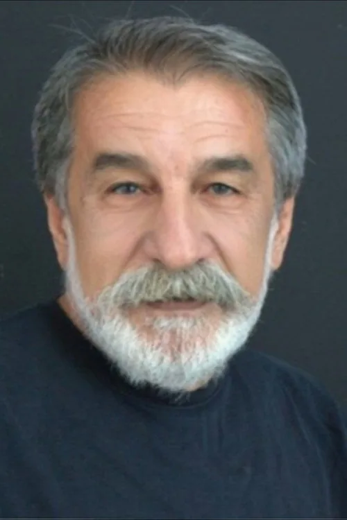 Hüseyin Akşen