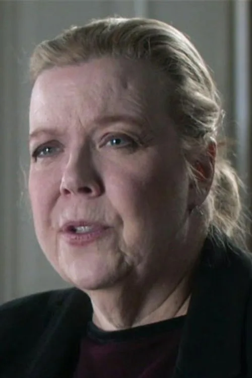 Anne E. Schwartz