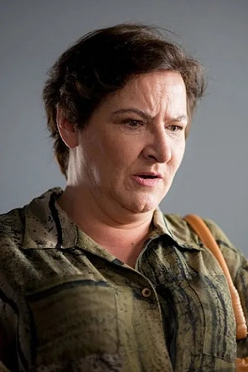 Beata Kolak
