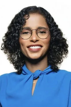 نوف السلطان