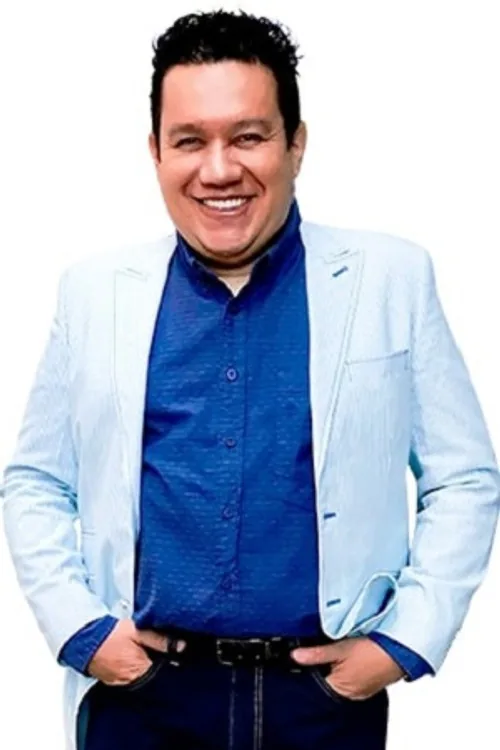 Julián Madrid