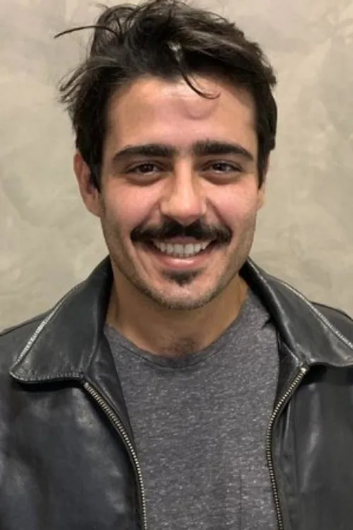 Lucas Domso