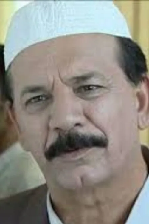 Faris Ajam