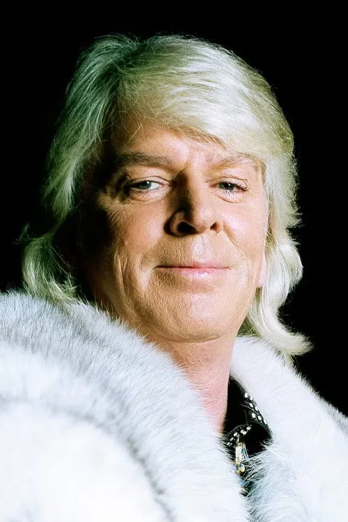 Nalle Knutsson