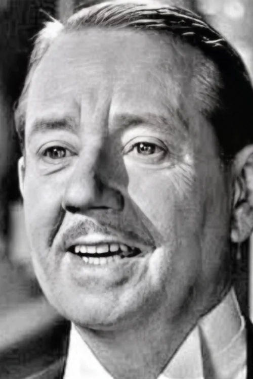 Cyril Ring