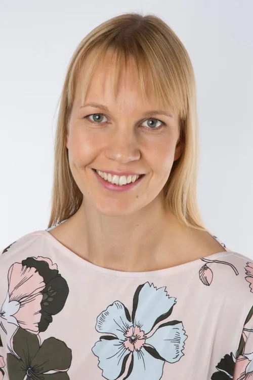 Laura Nõlvak