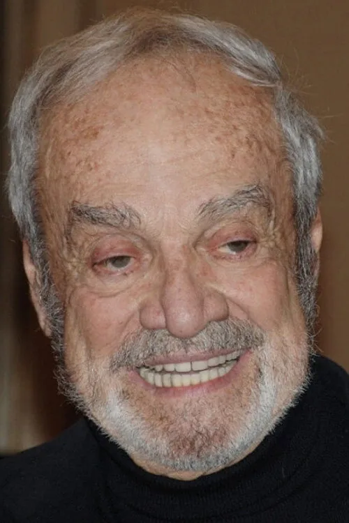 Ezio Frigerio