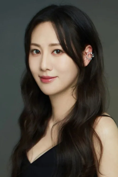 Xiao Jinxi