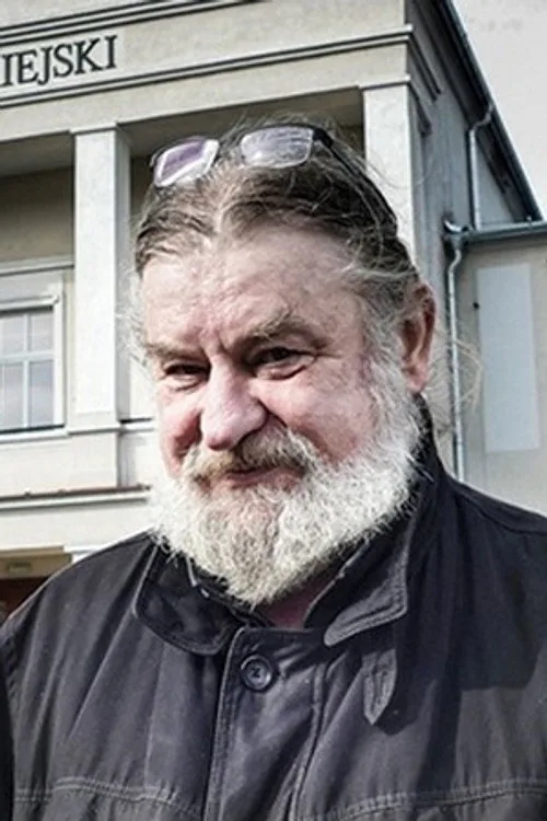 Marek Prałat
