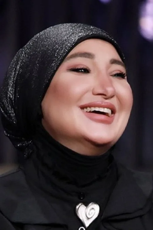 سماح