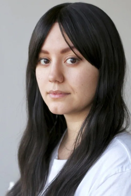 Frida Bagri