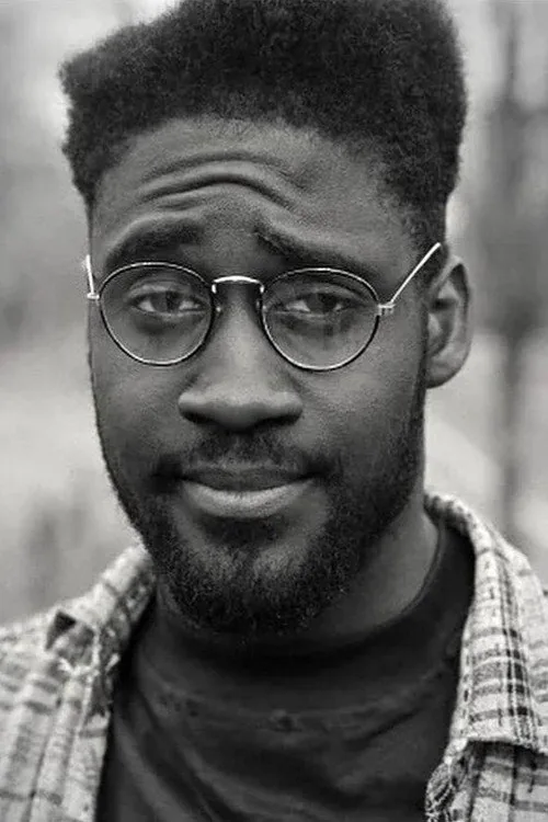 Kelvin Mercer