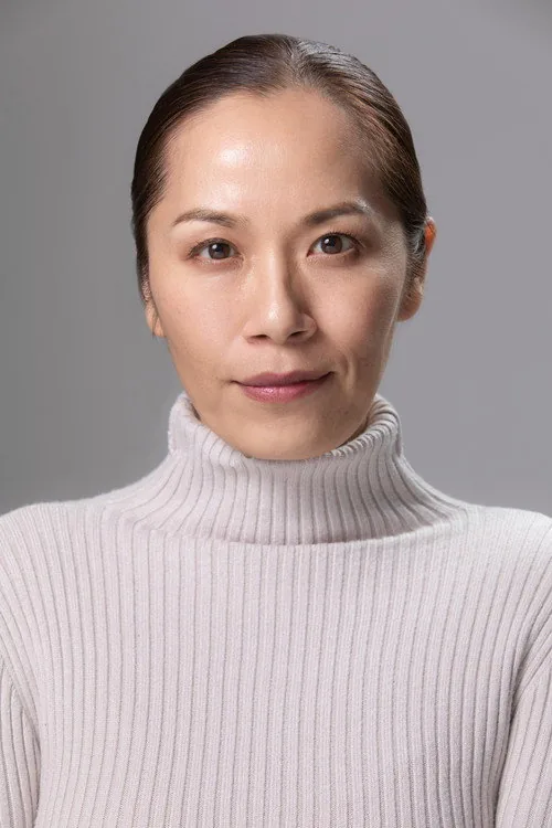 川口とも