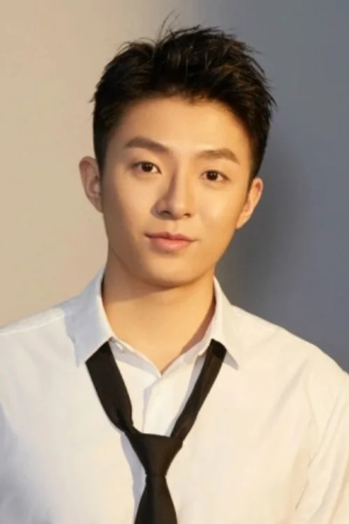 李秉润