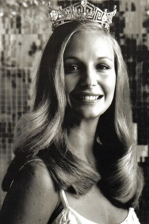 Rebecca Ann King
