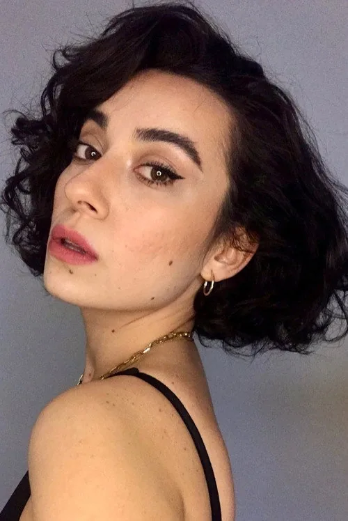 Nihan Tufekcioglu