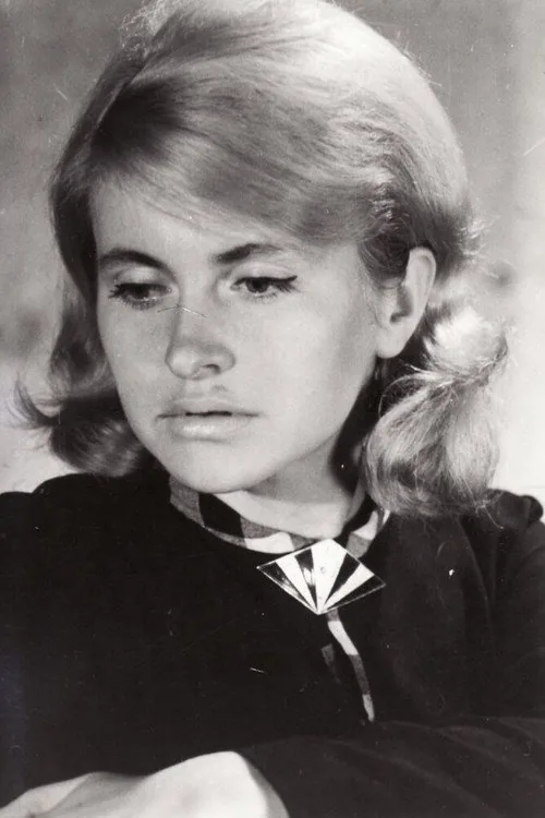 Irena Vasiulytė