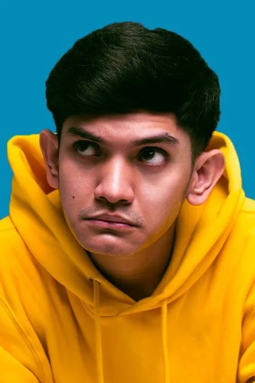 Eldwin Dwi Nugraha